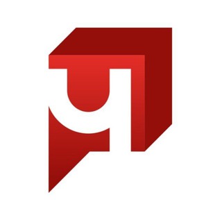 Логотип телеграм канала @chuvinform — Чувашинформ