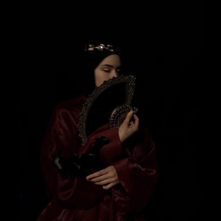 Логотип телеграм канала @chuvstva_moi — Чувства мои🖤