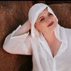 Логотип телеграм канала @chuvstvarebenka — Цыбаева Ульяна.ПЕРВАЯ.