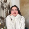 Логотип телеграм канала @chuvstvoprekrasnogo — Чувство прекрасного