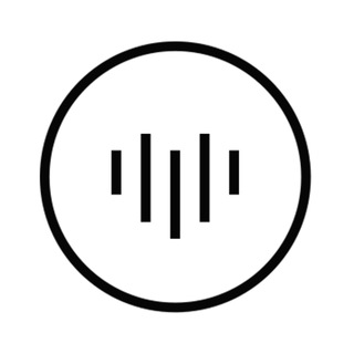 Логотип телеграм канала @chuvstvoritmarec — Чувство Ритма