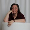 Логотип телеграм канала @chuvstvuyasebya — Чувствуя себя | Психолог Галина Константинова