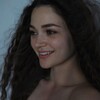 Логотип телеграм канала @chuvstvyushaya — Чувствующая • Лизавета 🤍