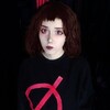 Логотип телеграм канала @chuvydla — Certified Arina Classic (ЧАСТНЫЙ канал Чувыдлы)