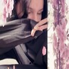 Логотип телеграм канала @chuxchuxd — choo🚂