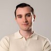 Логотип телеграм канала @chuykininvest — Никита Чуйкин | Инвестиции