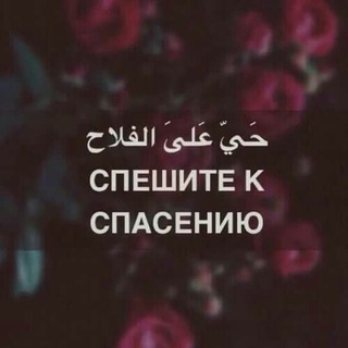 Логотип телеграм канала @chuzhdye1 — Чуждые