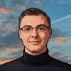 Логотип телеграм канала @chuzhiegrably — Чужие грабли