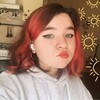 Логотип телеграм канала @chvetochnayapodryshka — ✨ цветочная подружка 🌺