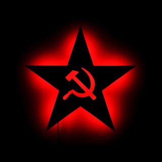 Логотип телеграм канала @chvka_vagner — ЧВК Вагнер | новости