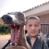 Логотип телеграм канала @chvkexpertiki — Фешн эксперты