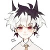 Логотип телеграм канала @chvkkkkkllich — 4vukK_AgckuuDpo4ula_666