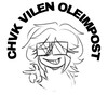 Логотип телеграм канала @chvkvilenoleimpost — |𝘾𝙃𝙑𝙆 𝙑𝙄𝙇𝙀𝙉 𝙊𝙇𝙀𝙄𝙈𝙋𝙊𝙎𝙏|