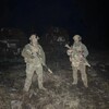 Логотип телеграм канала @chvkwagner1 — Military.Group.RU