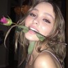 Логотип телеграм канала @chxrsmock — Matilda