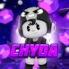 Логотип телеграм канала @chydali — Аукционы❤‍🔥