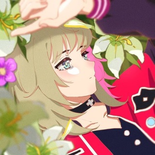 Логотип телеграм канала @chydo_yaica — Приоритет Чудо - Яйца