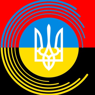Логотип телеграм -каналу chyesh_ua — Чуєш?🇺🇦 Новости с фронта и войны против россии