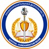 Логотип телеграм канала @chyikovapd — Правоохранительная деятельность