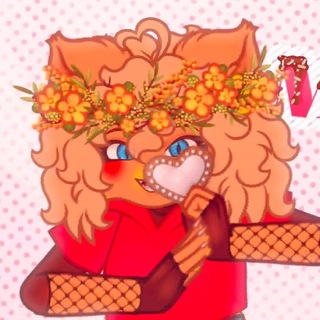 Telegram channel Чулан Лёви✨[16 ] logo