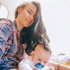 Логотип телеграм канала @chyokupila — Чекупила