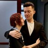 Логотип телеграм канала @chypadochik — чупадошик