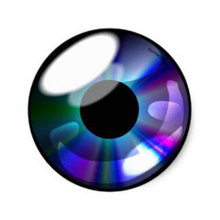 لوگوی کانال تلگرام chzerone — Eye on TECH