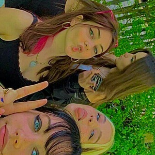 Logotipo del canal de telegramas chzrlocean - .charsitom