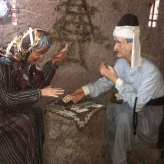 لوگوی کانال تلگرام ci_s21 — 𝒅𝒂𝒓𝒌𝒏𝒆𝒔𝒔 ま