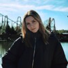 Логотип телеграм канала @ci1aep — ci1aep