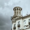 Логотип телеграм канала @ciaisvetu — НЕУНЫВАЕМ/СВЕТИМ