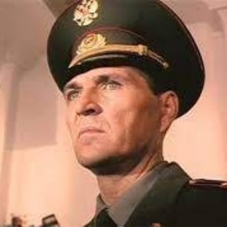 Логотип телеграм канала @ciao_buratini — Чао, Буратины!