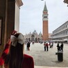 Логотип телеграм канала @ciaobella_scuoladitaliano — Привет, Белла! (Ciao, Bella!)🇮🇹 Школа итальянского🇮🇹|Елена Степанова