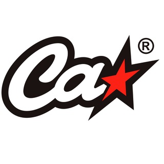 Логотип телеграм канала @ciay_army — CIAY