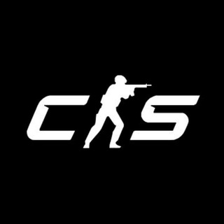 Логотип телеграм -каналу ciber_novosty — Кіберспорт сьогодні