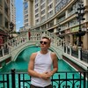Логотип телеграм канала @ciberdroonba — Бизнес-аналитик на связи