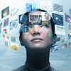 Логотип телеграм канала @ciberedu — Cyber Education / 100% Заработок в интернете