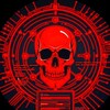 Логотип телеграм канала @cibermoder — Cyber Moder