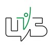 Логотип телеграм канала @cibnifi — Центр инициативного бюджетирования НИФИ
