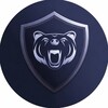 Логотип телеграм канала @cibxmao — Центр Информационной безопасности