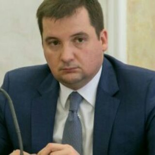 Логотип телеграм канала @cibylskiy — Цыбульский Александр Витальевич