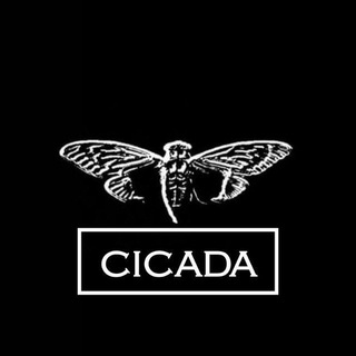 Логотип телеграм канала @cicadaopt — CICADA ОПТОВЫЙ ПОСТАВЩИК