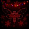 Logo of telegram channel cicadatu — cicada.t/u