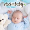 Telegram channel Ciccimbaby👶 logo
