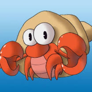 Logo del canale telegramma cicciogamer89real - CiccioGamer89