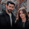 Логотип телеграм канала @cicekkar — КРОВАВЫЕ ЦВЕТЫ🌹🩸ТУРЕЦКИЙ СЕРИАЛ