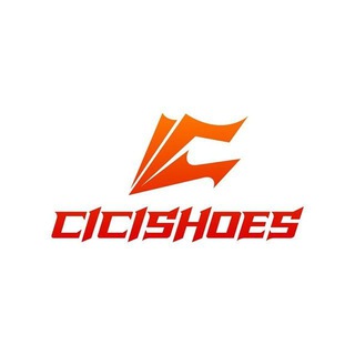 Logo saluran telegram cicishoes_5200 — Cicishoes_520