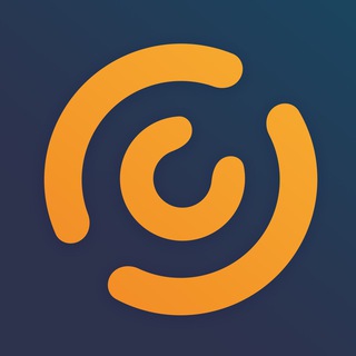 Logo saluran telegram ciclex — CICLEX