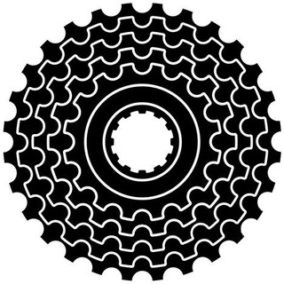 Logo del canale telegramma ciclismonotizie - Notizie Ciclismo 🇮🇹
