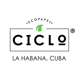 Logotipo del canal de telegramas cicloecoideas - Ciclo EcoIdeas 💡